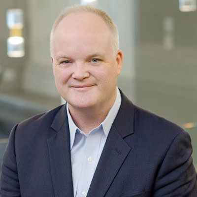 Michael Sullivan