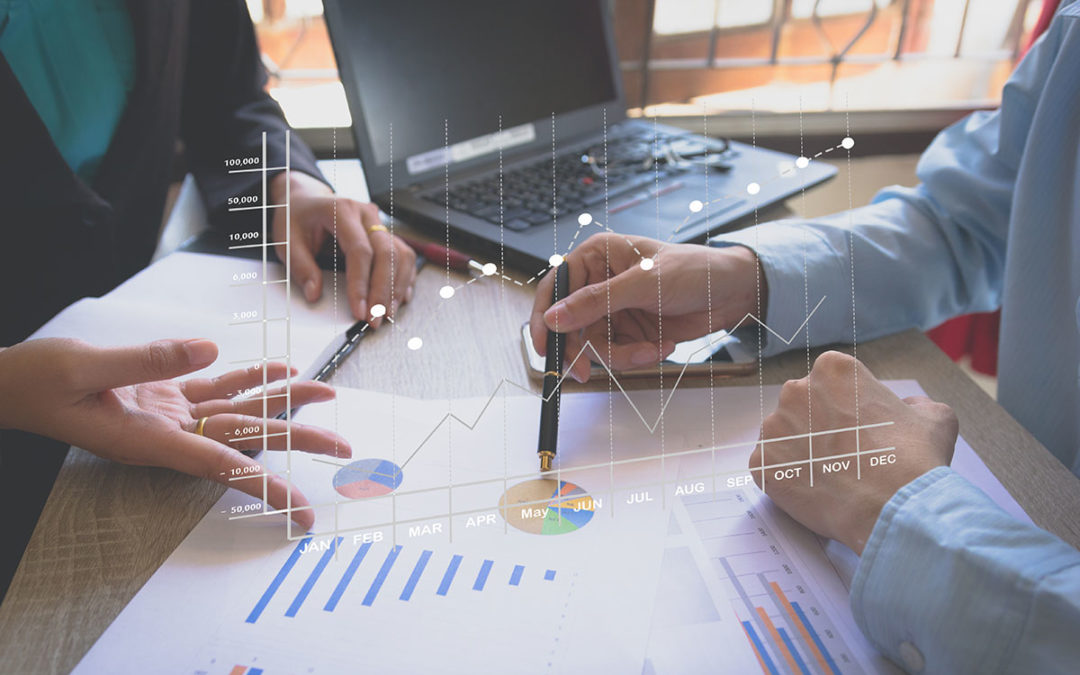 MA Enrollment Expected To Increase By 11.5% In 2019