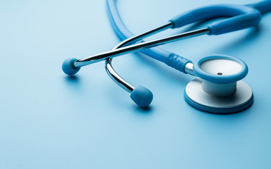 MedPAC Continues Work On Physician Payments Reform Analysis