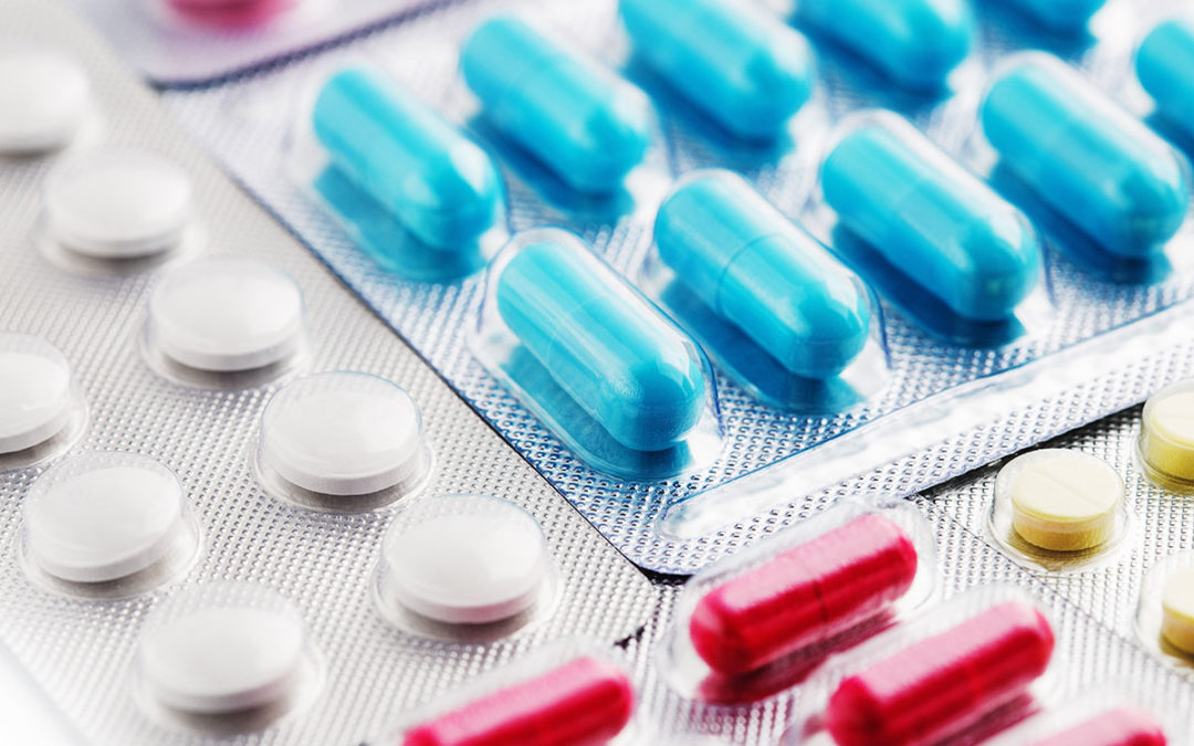 Part D Premiums Decline While Government Spending Climbs